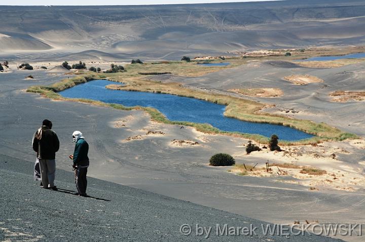 0_sahara 156